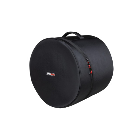Gator GP-ICON-1414 по цене 8 500 ₽