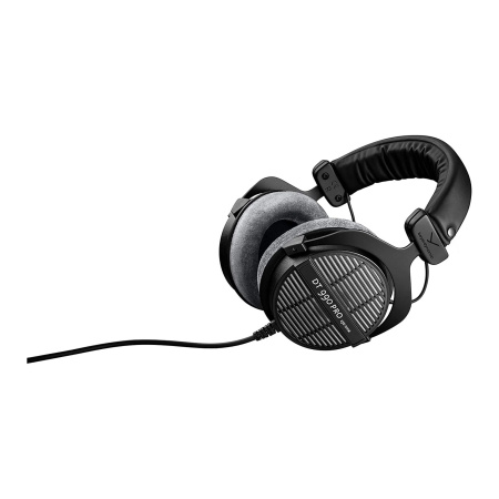 Beyerdynamic DT 990 PRO 250 Ohm по цене 20 850 ₽