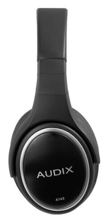 Audix A145 по цене 25 000 ₽