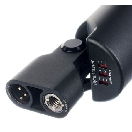 sE Electronics DynaCaster DCM 8 по цене 20 810 ₽