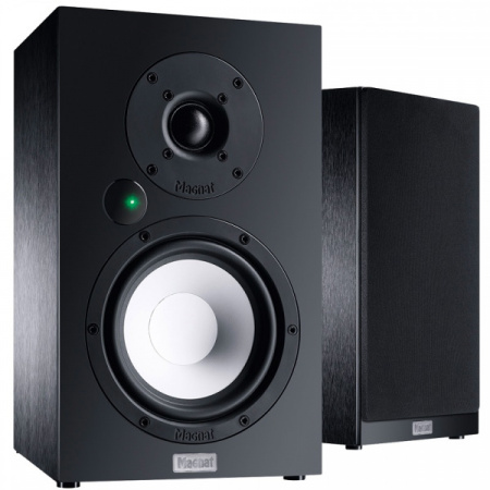 Magnat Multi Monitor 220 Black по цене 60 000 ₽