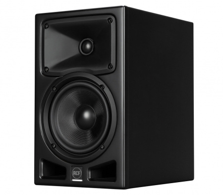 RCF Ayra Pro 6 по цене 43 850 ₽
