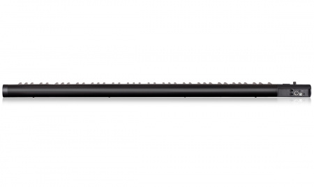 iCON iKeyboard 8X по цене 28 000 ₽