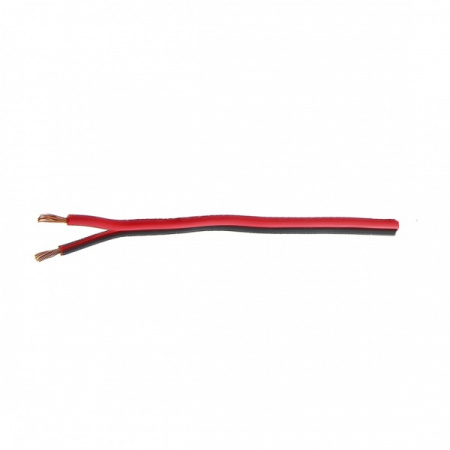 Invotone IPC1720RN по цене 150 ₽