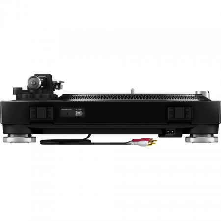 Pioneer PLX-500-k по цене 70 000 ₽