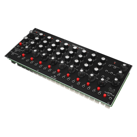 Behringer 960 Sequential Controller по цене 19 950 ₽