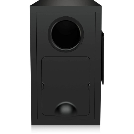 Tannoy SAT SUB по цене 27 950.00 ₽