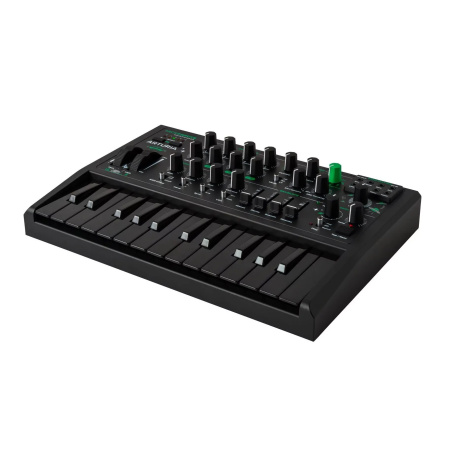 Arturia MicroBrute UFO по цене 45 000 ₽