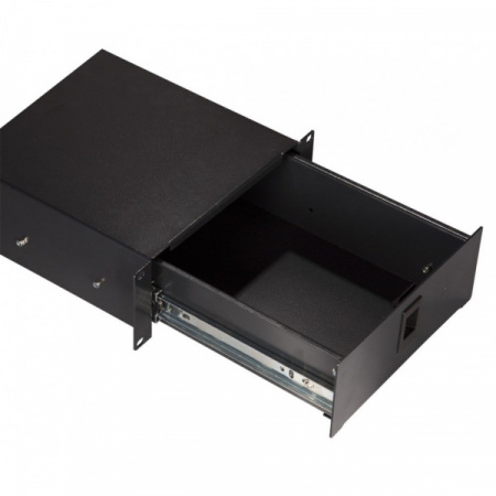NordFolk NRB-4U по цене 9 500 ₽