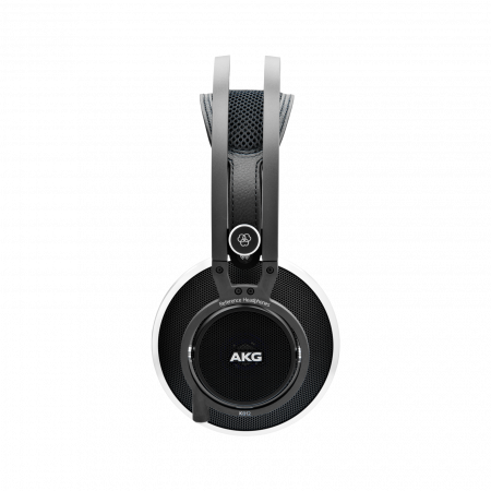 AKG K812 по цене 136 850 ₽