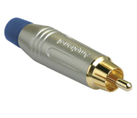 Amphenol ACPR-SBK по цене 500 ₽