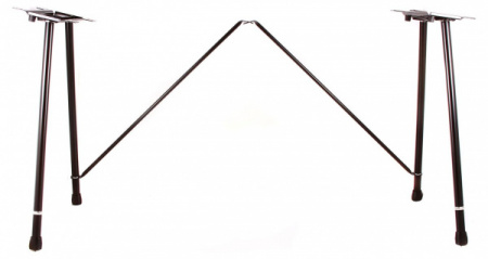 Clavia Nord Keyboard Stand EX по цене 19 950 ₽