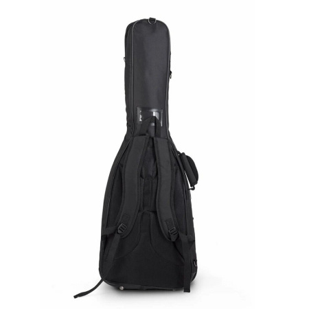 Rockbag RB20446B по цене 3 950.00 ₽