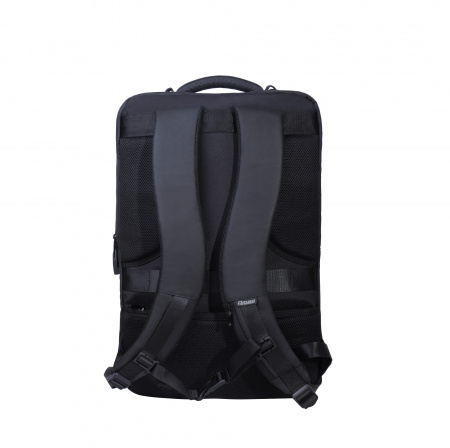 Dj Bag Hard BackPack по цене 9 990 ₽