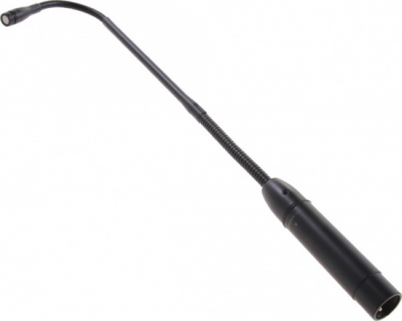 Shure MX412/C по цене 30 500 ₽