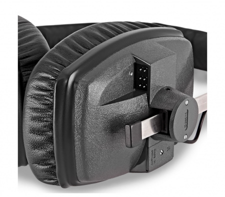 Beyerdynamic DT 150 по цене 32 900 ₽