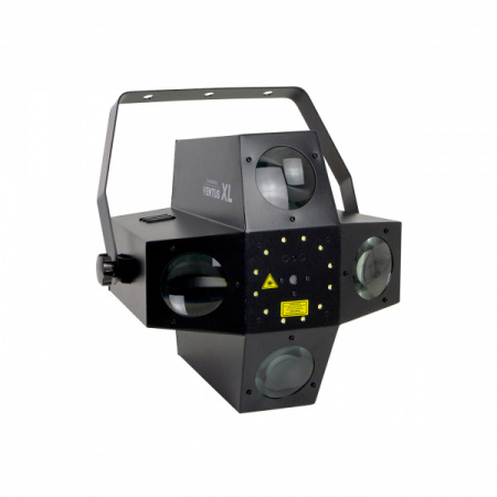 Involight VENTUS XL по цене 21 400 ₽