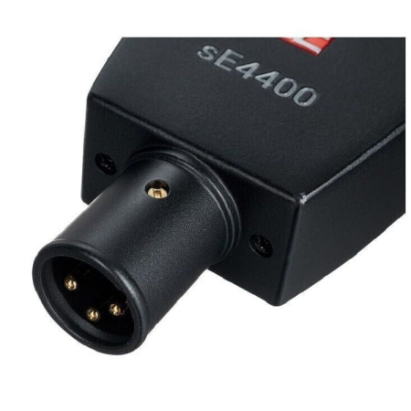 sE Electronics sE4400 Pair по цене 78 380.00 ₽