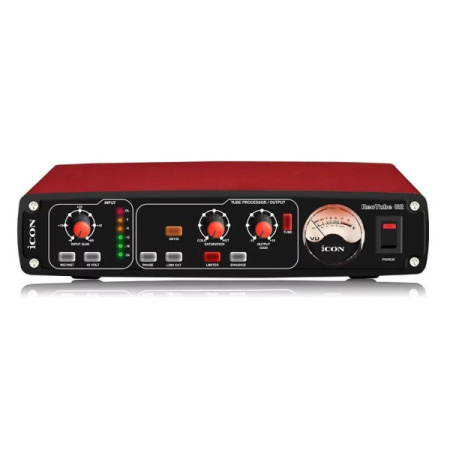 iCON ReoTube G2 по цене 15 070.00 ₽