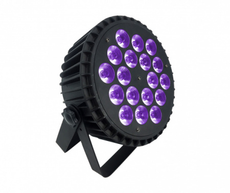 XLine Light LED PAR 1818 по цене 20 500 ₽