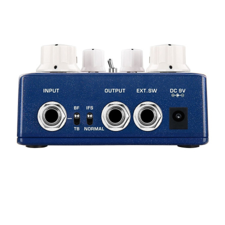 Nux NDO-6 Queen of Tone по цене 7&nbsp;640 ₽