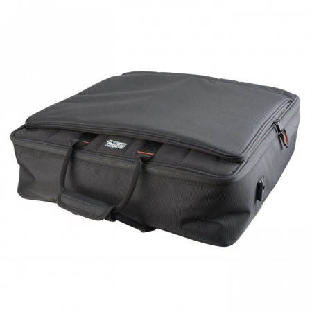 Gator G-MIXERBAG-2123 по цене 6 550 ₽