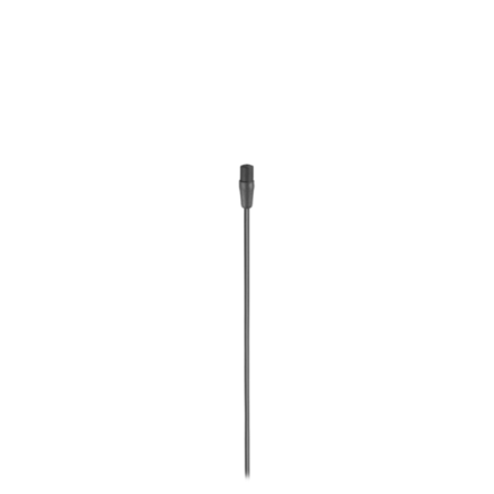 Audio-Technica AT899cH по цене 24 050.00 ₽