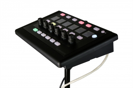 Allen & Heath IP6 по цене 140 250 ₽