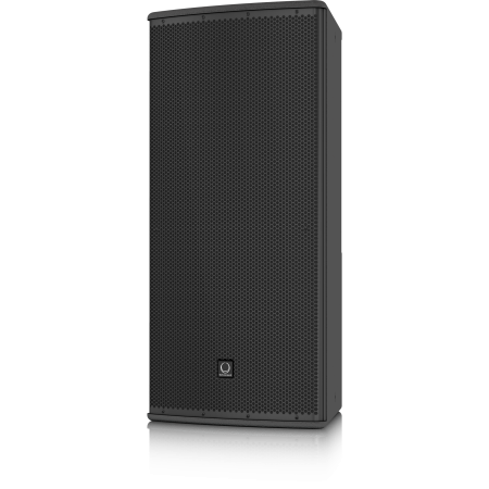 Turbosound Athens TCS122/94 по цене 126 350 ₽