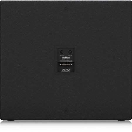 Tannoy VSX118B по цене 167 750 ₽