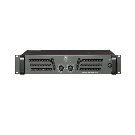 RF Intell G1500 по цене 72 800 ₽