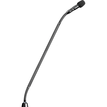 Shure MX415LPDF/C по цене 26 700 ₽