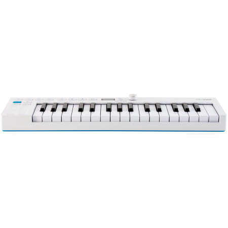Arturia KeyStep mk2 по цене 18 990.00 ₽