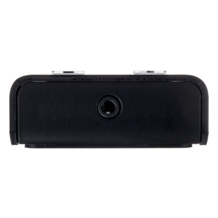 IK iLoud Precision Remote Control по цене 11 150 ₽