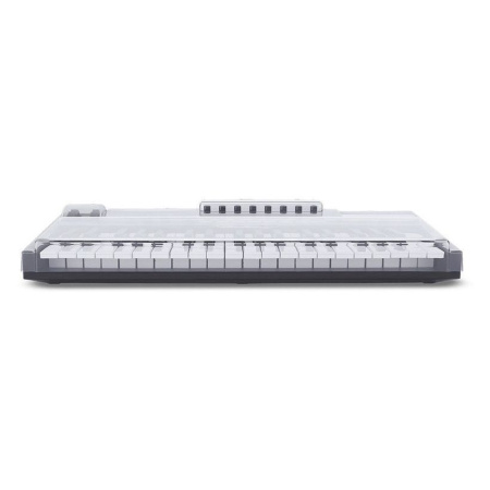 Decksaver Novation Launchkey 37 MK3 по цене 4&nbsp;040.00 ₽