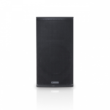 dB Technologies VIO X15 по цене 377 550 ₽