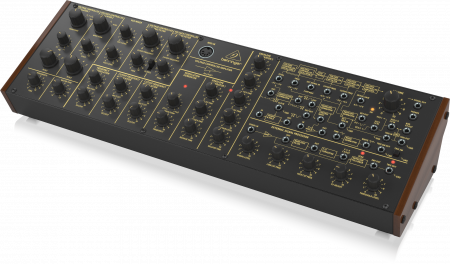 Behringer K-2 по цене 38 990 ₽