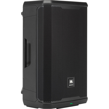 JBL PRX912 по цене 168 000 ₽