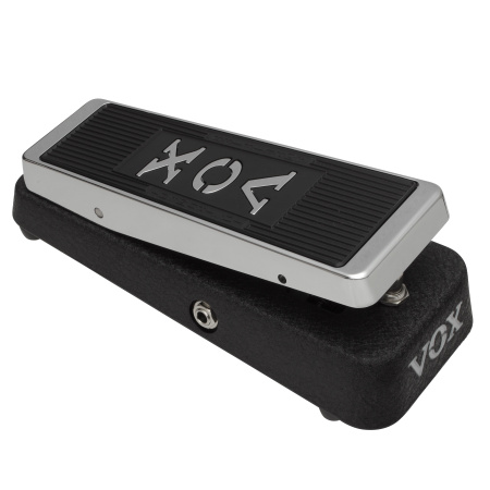 Vox V846 Vintage Wah по цене 33&nbsp;900 ₽