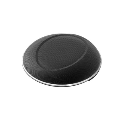 S-Track NAJA A301 по цене 42 850 ₽
