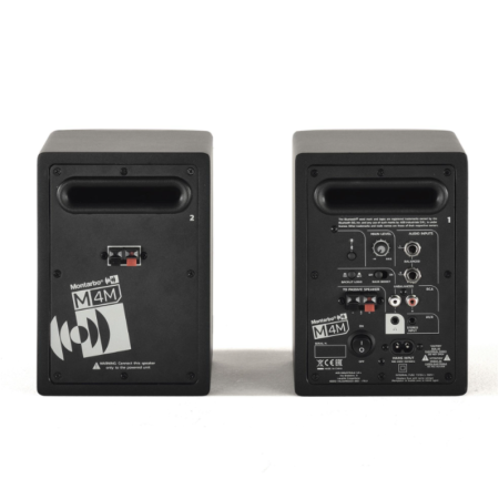 Montarbo M4M по цене 22 950 ₽