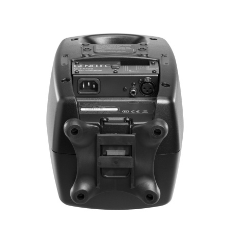 Genelec G Three BM по цене 69 776.50 ₽