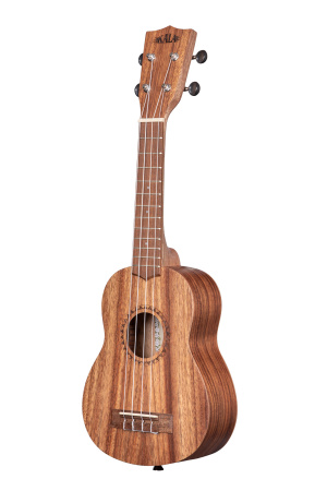 Kala KA-TEAK-S по цене 5 300 ₽