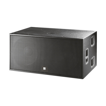 FBT Muse 218SA по цене 631 150 ₽