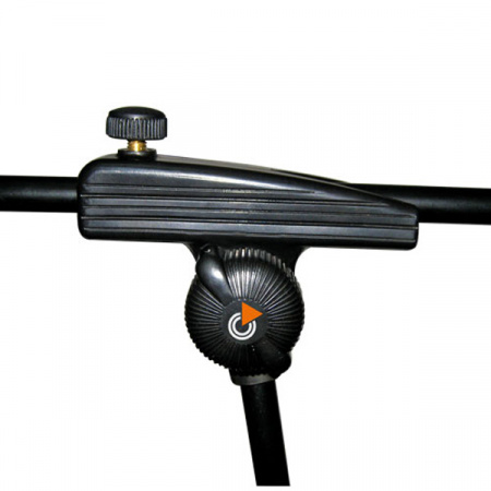Bespeco MS36NE по цене 4 400 ₽