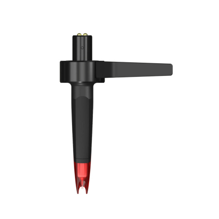 Ortofon Concorde Music Red по цене 20 669.66 ₽