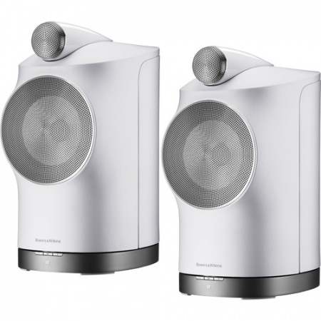Bowers & Wilkins Formation Duo White по цене 640 000 ₽