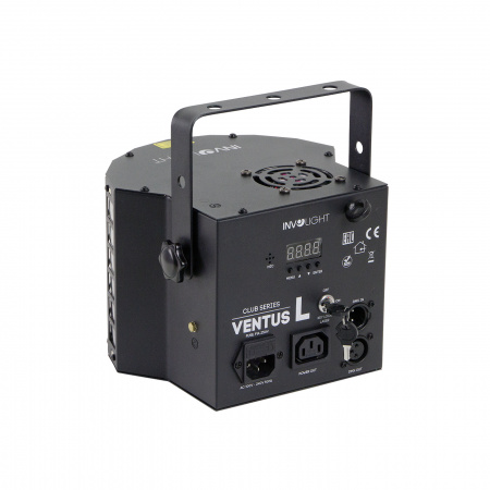 Involight VENTUS L по цене 15 000 ₽