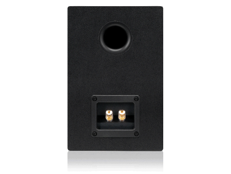 Emotiva Airmotiv B1+ по цене 30 000 ₽