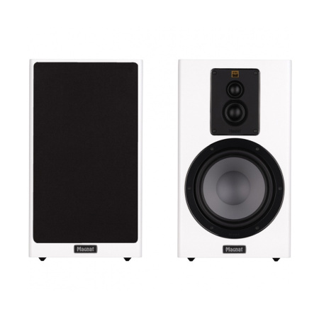 Magnat Signature 603 White по цене 75 000 ₽